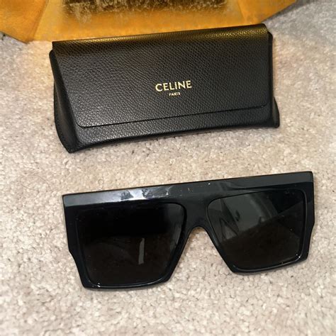 celine sunglasses buy online|authentic celine sunglasses.